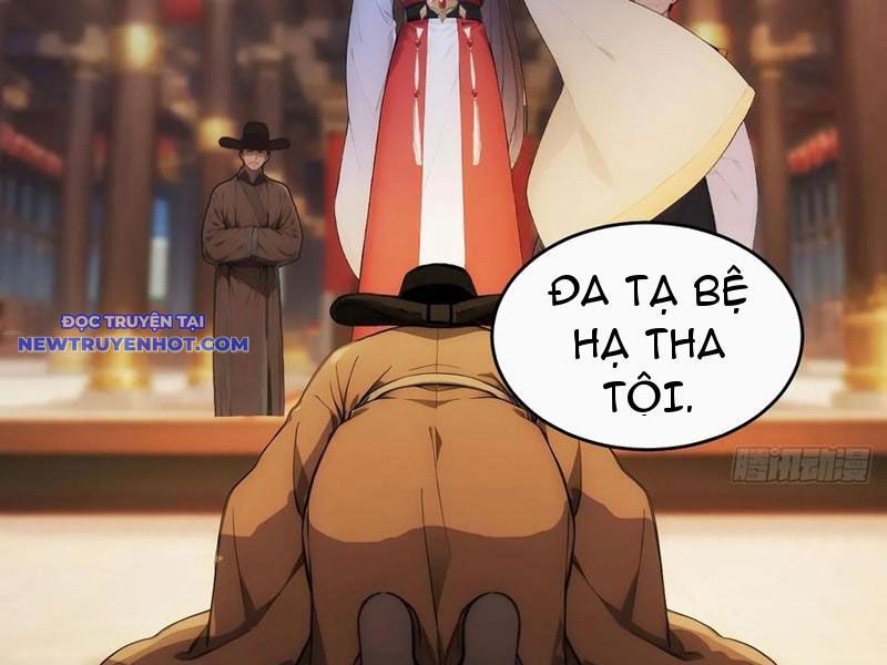 Trở về Cổ đại Làm Hoàng đế Chapter 25 - Trang 42