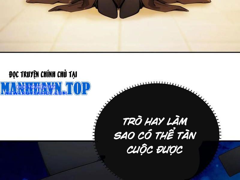 Trở về Cổ đại Làm Hoàng đế Chapter 25 - Trang 43