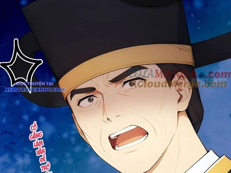 Trở về Cổ đại Làm Hoàng đế Chapter 25 - Trang 44