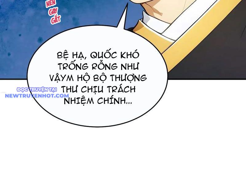 Trở về Cổ đại Làm Hoàng đế Chapter 25 - Trang 45