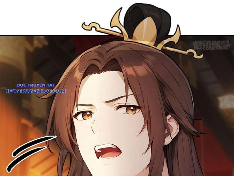 Trở về Cổ đại Làm Hoàng đế Chapter 25 - Trang 46