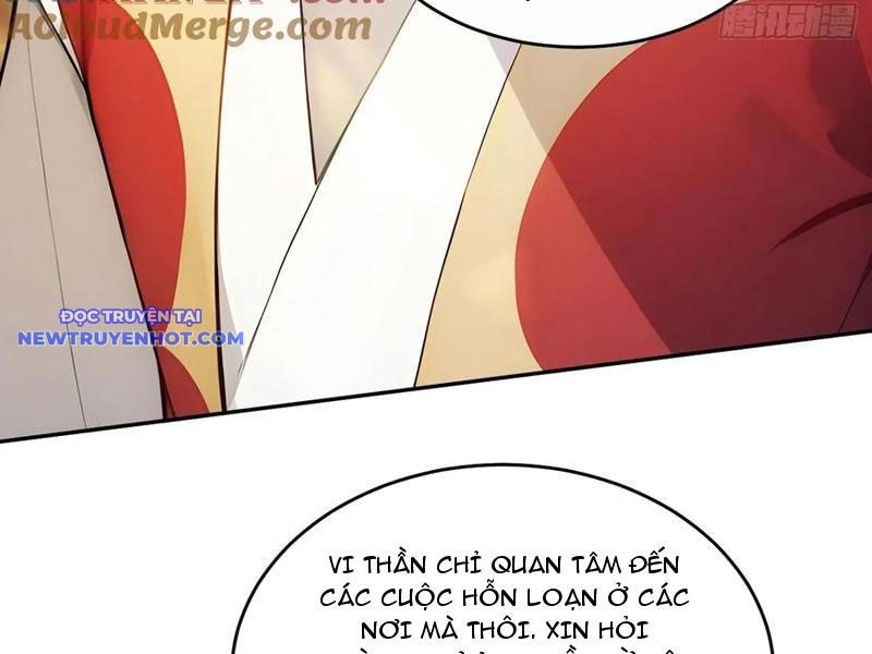 Trở về Cổ đại Làm Hoàng đế Chapter 25 - Trang 48