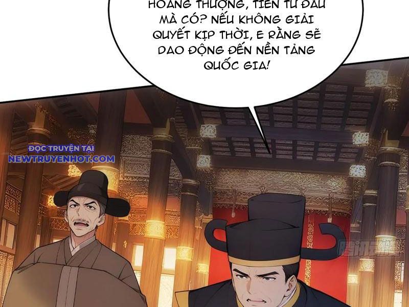 Trở về Cổ đại Làm Hoàng đế Chapter 25 - Trang 49