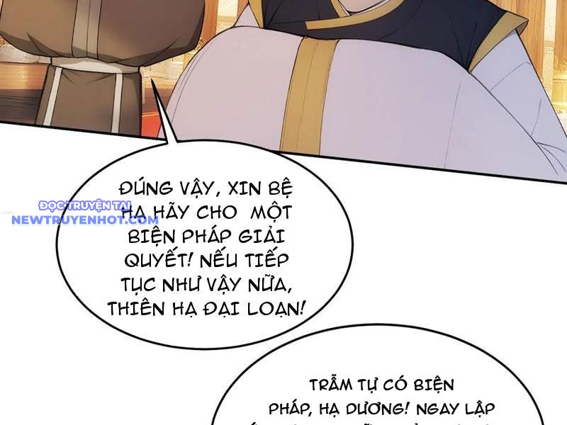 Trở về Cổ đại Làm Hoàng đế Chapter 25 - Trang 50