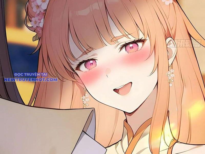 Trở về Cổ đại Làm Hoàng đế Chapter 25 - Trang 6