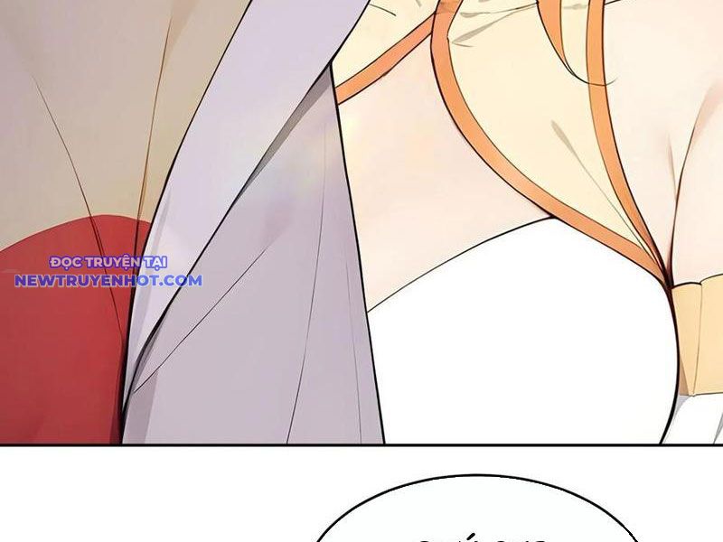 Trở về Cổ đại Làm Hoàng đế Chapter 25 - Trang 7