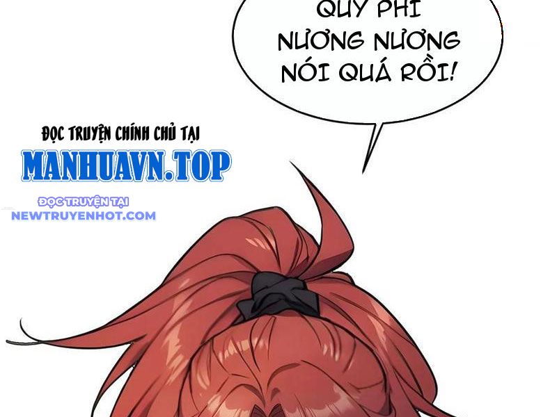 Trở về Cổ đại Làm Hoàng đế Chapter 25 - Trang 8
