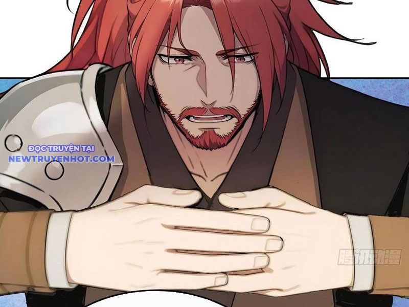 Trở về Cổ đại Làm Hoàng đế Chapter 25 - Trang 9