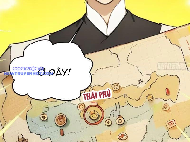 Trở về Cổ đại Làm Hoàng đế Chapter 26 - Trang 10