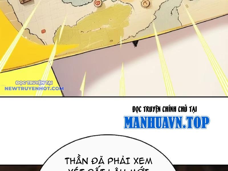 Trở về Cổ đại Làm Hoàng đế Chapter 26 - Trang 11