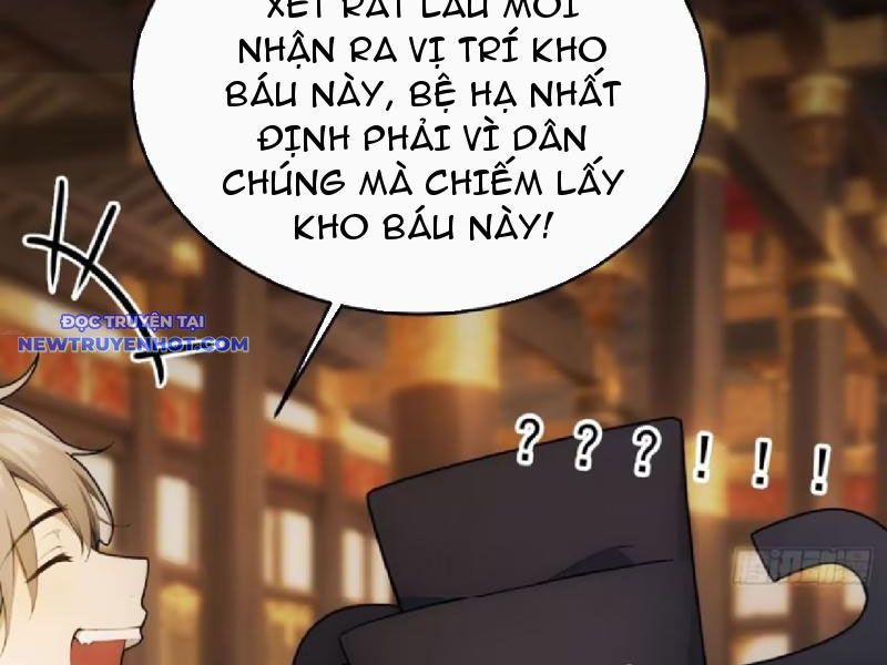 Trở về Cổ đại Làm Hoàng đế Chapter 26 - Trang 12
