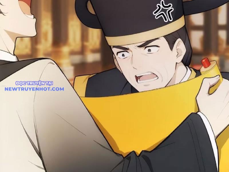 Trở về Cổ đại Làm Hoàng đế Chapter 26 - Trang 13