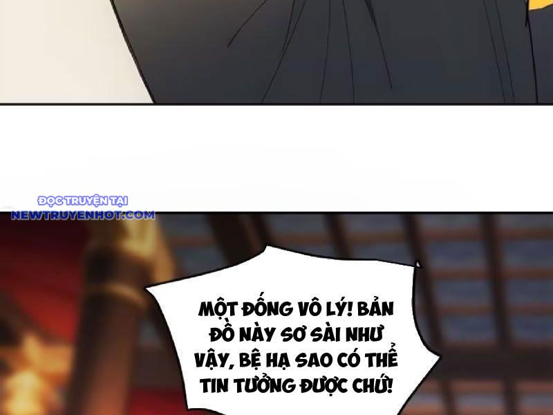 Trở về Cổ đại Làm Hoàng đế Chapter 26 - Trang 14