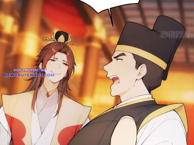 Trở về Cổ đại Làm Hoàng đế Chapter 26 - Trang 15