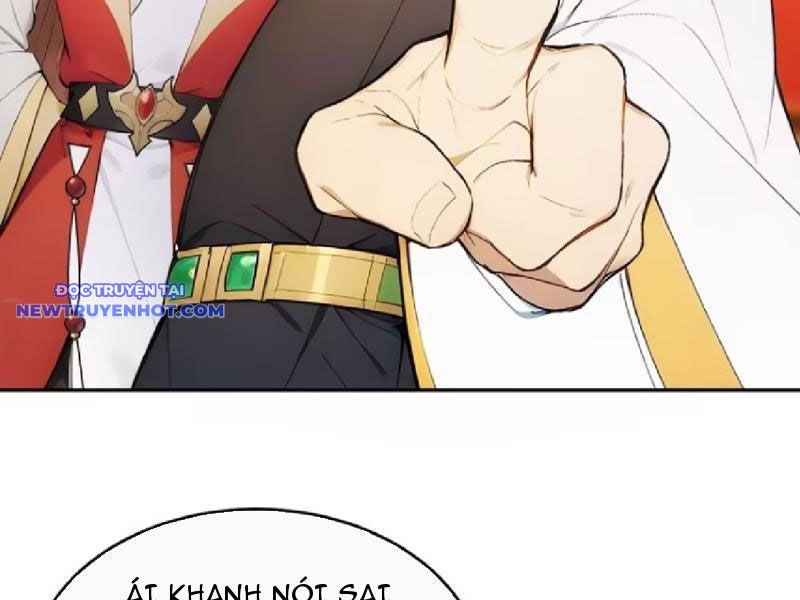Trở về Cổ đại Làm Hoàng đế Chapter 26 - Trang 16