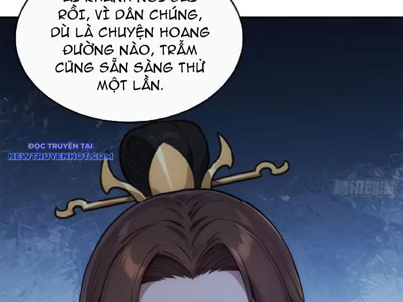 Trở về Cổ đại Làm Hoàng đế Chapter 26 - Trang 17