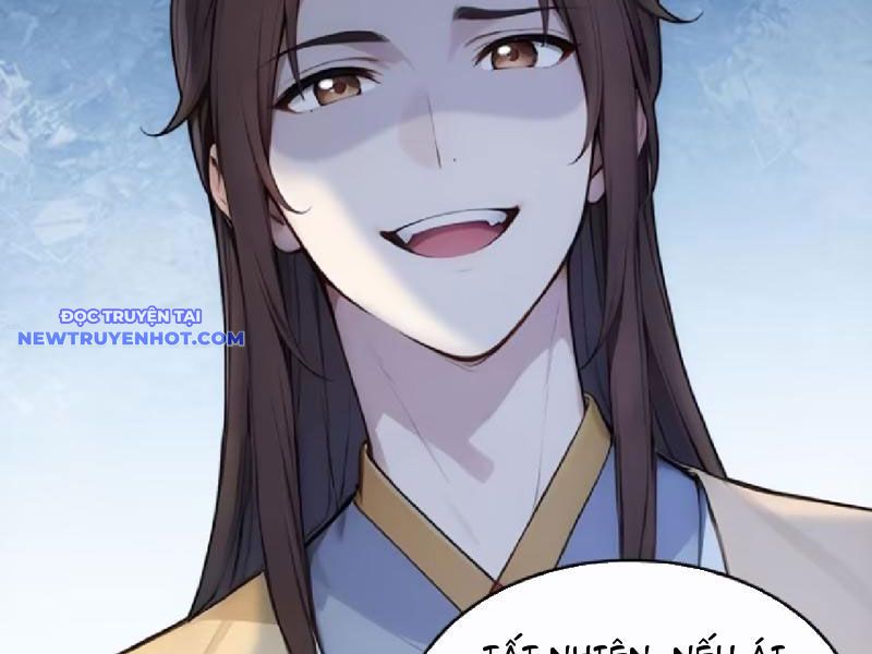 Trở về Cổ đại Làm Hoàng đế Chapter 26 - Trang 18