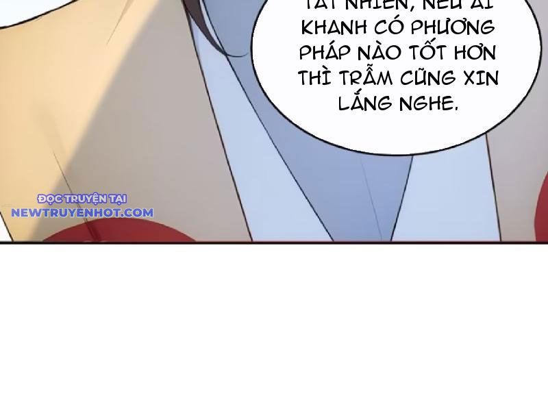 Trở về Cổ đại Làm Hoàng đế Chapter 26 - Trang 19