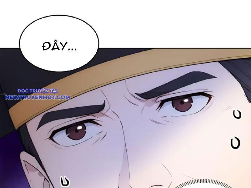 Trở về Cổ đại Làm Hoàng đế Chapter 26 - Trang 20