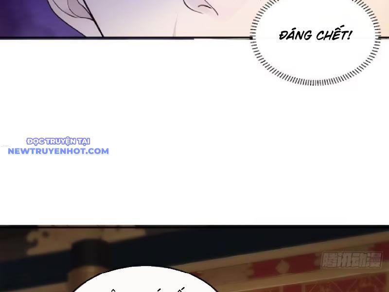 Trở về Cổ đại Làm Hoàng đế Chapter 26 - Trang 21
