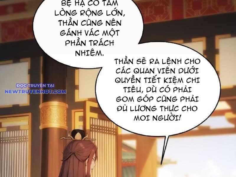 Trở về Cổ đại Làm Hoàng đế Chapter 26 - Trang 22