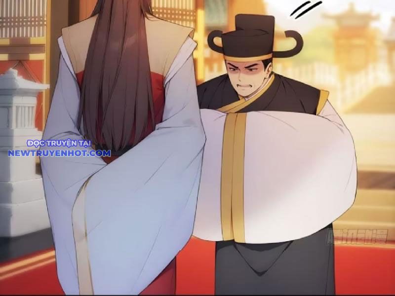 Trở về Cổ đại Làm Hoàng đế Chapter 26 - Trang 23