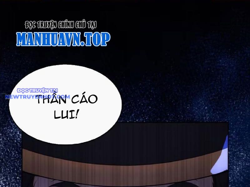 Trở về Cổ đại Làm Hoàng đế Chapter 26 - Trang 24