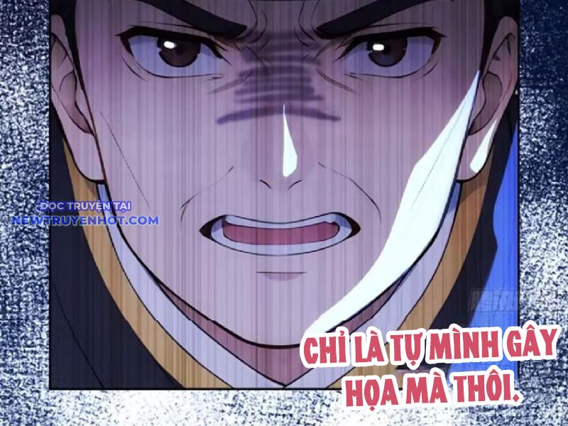 Trở về Cổ đại Làm Hoàng đế Chapter 26 - Trang 25