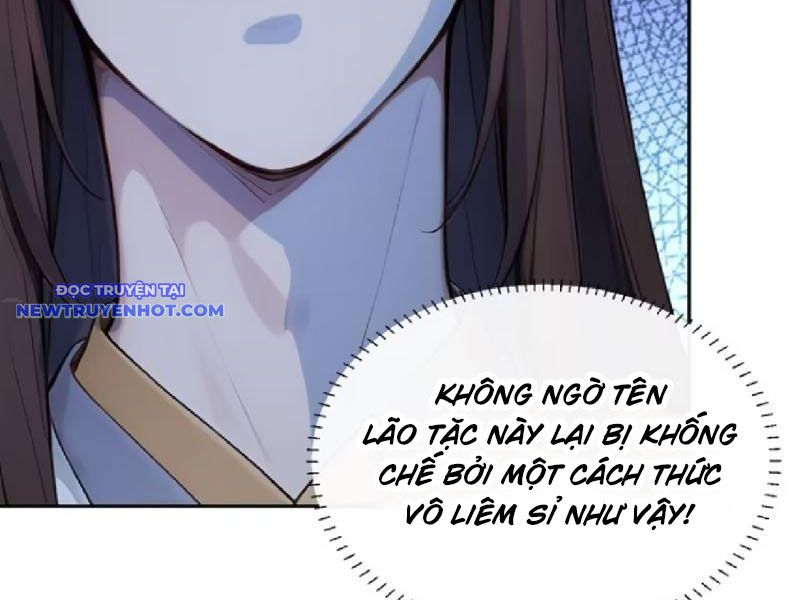 Trở về Cổ đại Làm Hoàng đế Chapter 26 - Trang 28