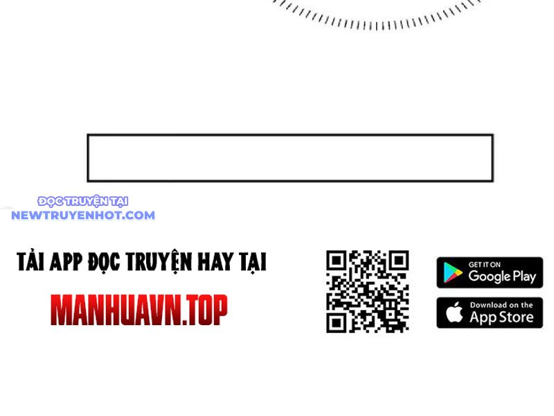 Trở về Cổ đại Làm Hoàng đế Chapter 26 - Trang 29
