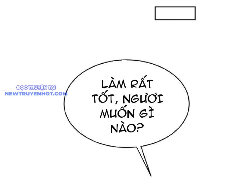 Trở về Cổ đại Làm Hoàng đế Chapter 26 - Trang 30