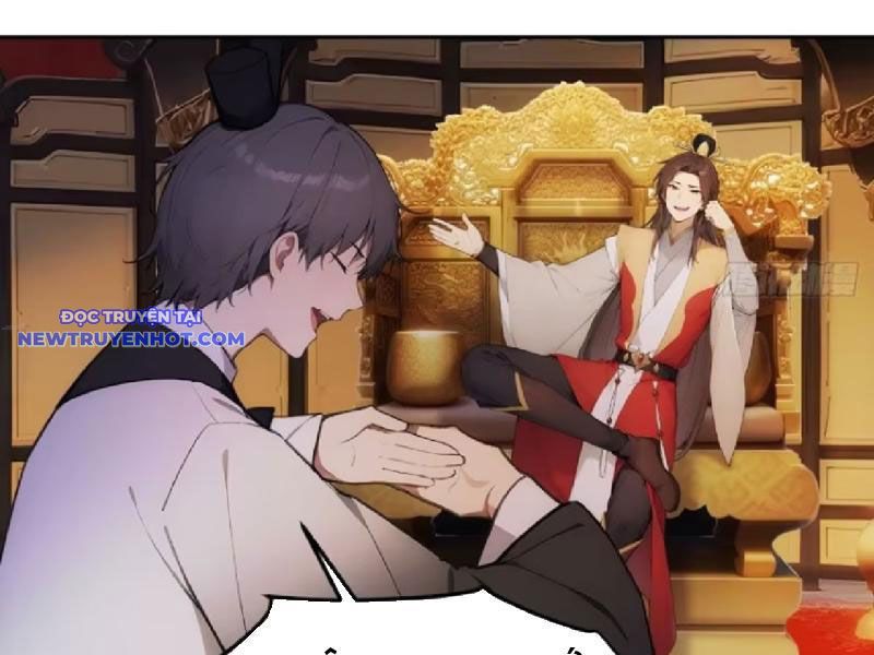 Trở về Cổ đại Làm Hoàng đế Chapter 26 - Trang 31