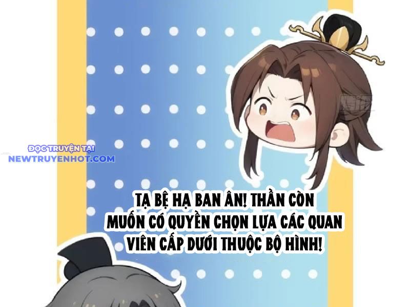 Trở về Cổ đại Làm Hoàng đế Chapter 26 - Trang 33