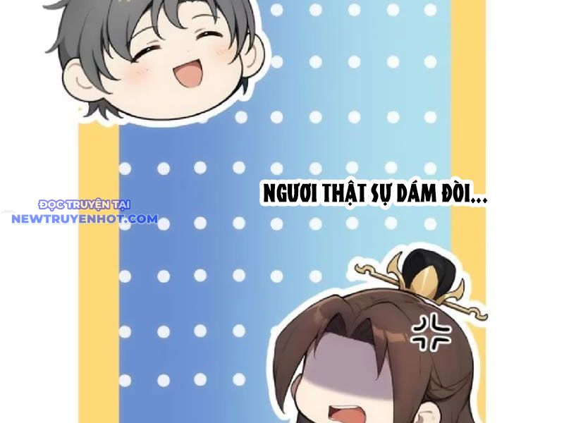 Trở về Cổ đại Làm Hoàng đế Chapter 26 - Trang 34
