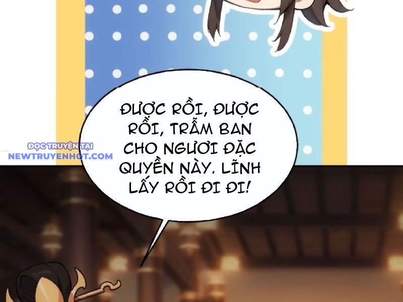 Trở về Cổ đại Làm Hoàng đế Chapter 26 - Trang 35