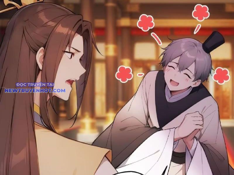 Trở về Cổ đại Làm Hoàng đế Chapter 26 - Trang 36