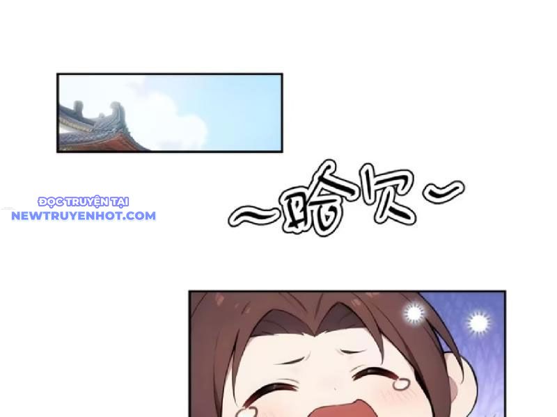 Trở về Cổ đại Làm Hoàng đế Chapter 26 - Trang 39