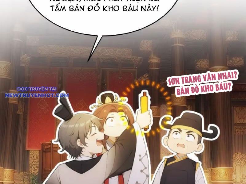 Trở về Cổ đại Làm Hoàng đế Chapter 26 - Trang 4