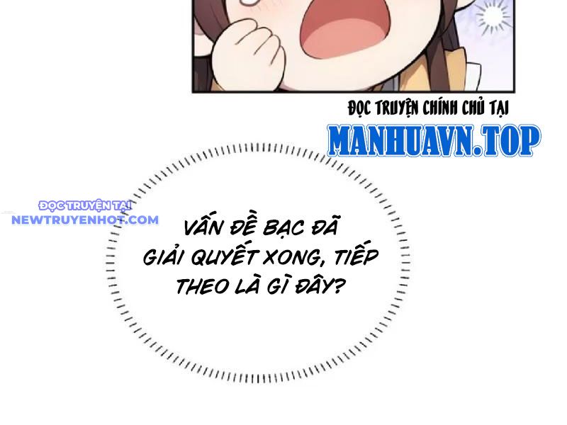 Trở về Cổ đại Làm Hoàng đế Chapter 26 - Trang 40