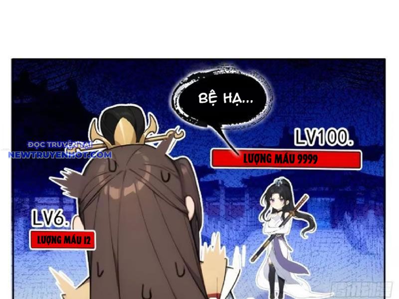 Trở về Cổ đại Làm Hoàng đế Chapter 26 - Trang 42