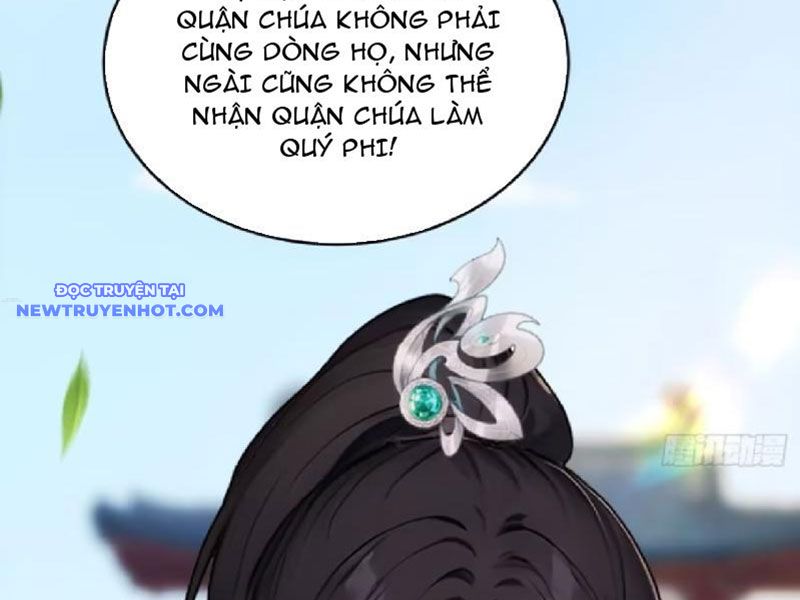 Trở về Cổ đại Làm Hoàng đế Chapter 26 - Trang 44