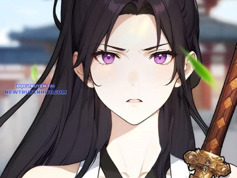 Trở về Cổ đại Làm Hoàng đế Chapter 26 - Trang 45