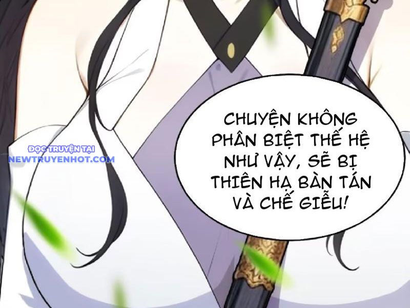 Trở về Cổ đại Làm Hoàng đế Chapter 26 - Trang 46