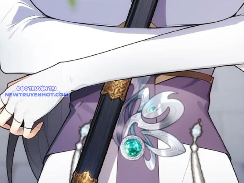 Trở về Cổ đại Làm Hoàng đế Chapter 26 - Trang 47