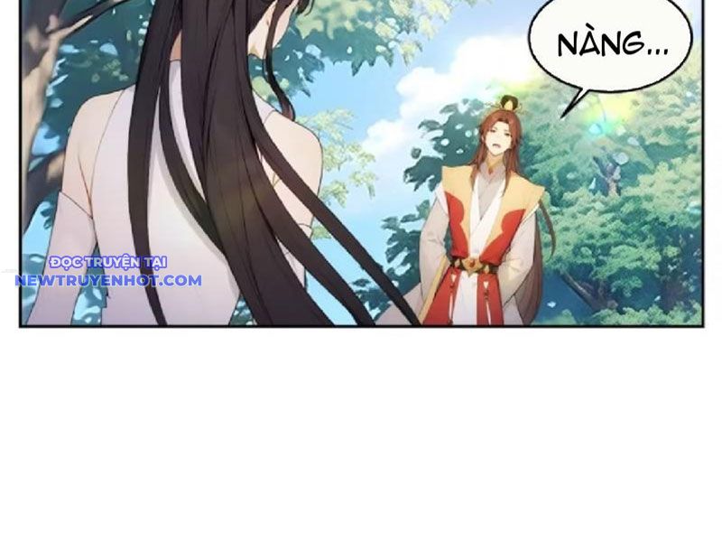 Trở về Cổ đại Làm Hoàng đế Chapter 26 - Trang 49