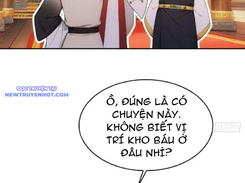 Trở về Cổ đại Làm Hoàng đế Chapter 26 - Trang 5