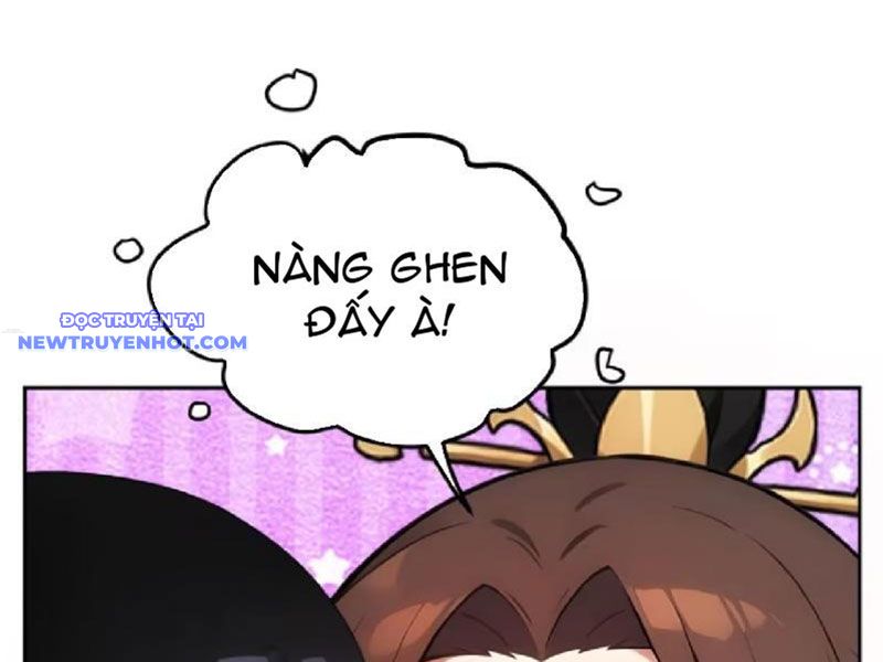 Trở về Cổ đại Làm Hoàng đế Chapter 26 - Trang 50
