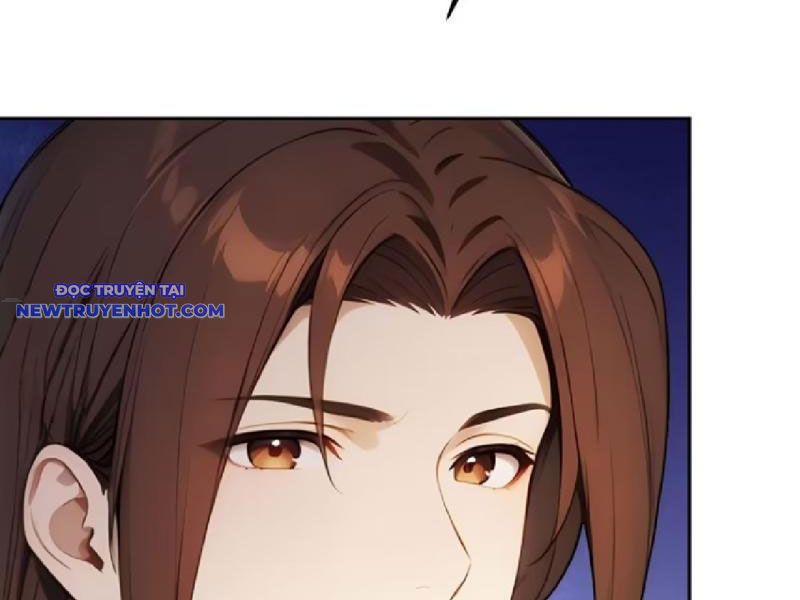 Trở về Cổ đại Làm Hoàng đế Chapter 26 - Trang 6
