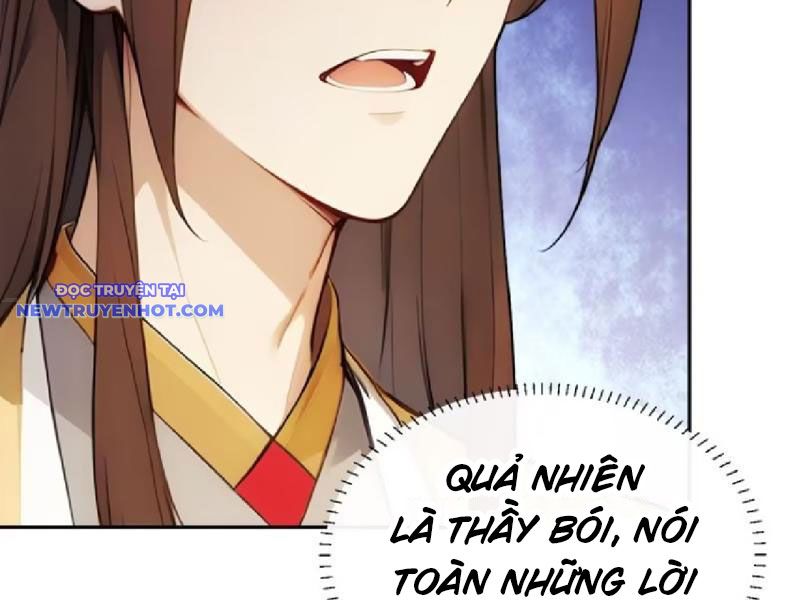 Trở về Cổ đại Làm Hoàng đế Chapter 26 - Trang 7