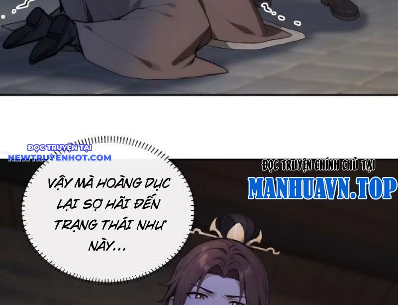 Trở về Cổ đại Làm Hoàng đế Chapter 27 - Trang 10